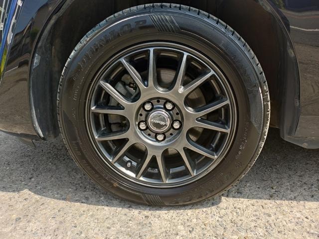 Миниатюра 51