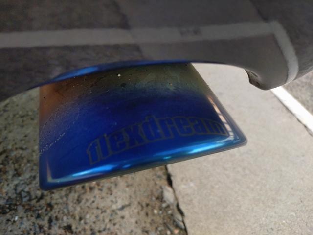 Миниатюра 8