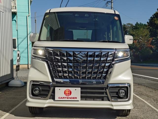 Миниатюра 51