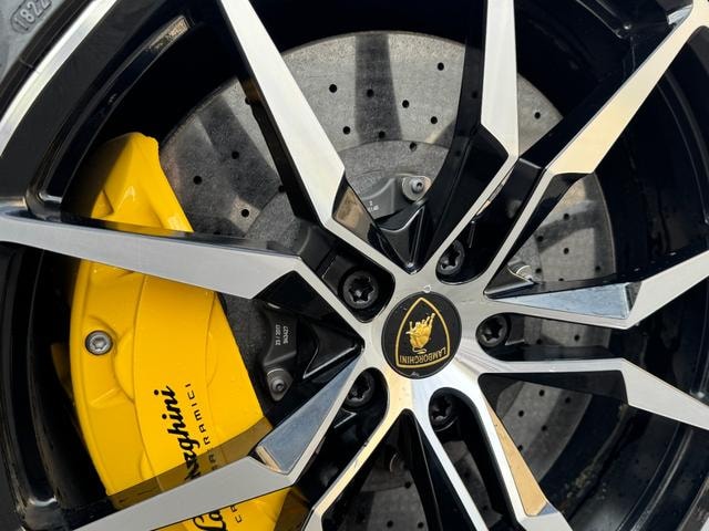 Миниатюра 29