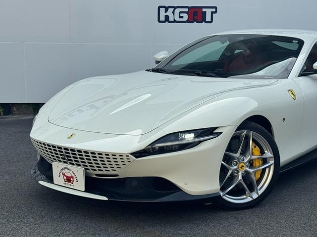 Миниатюра 17