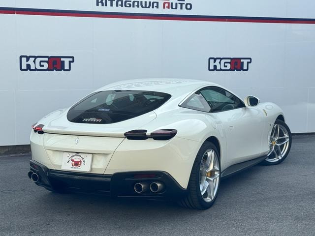 Миниатюра 30