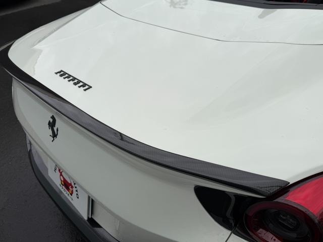 Миниатюра 33