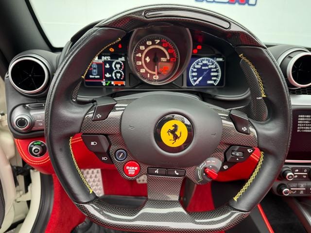 Миниатюра 55