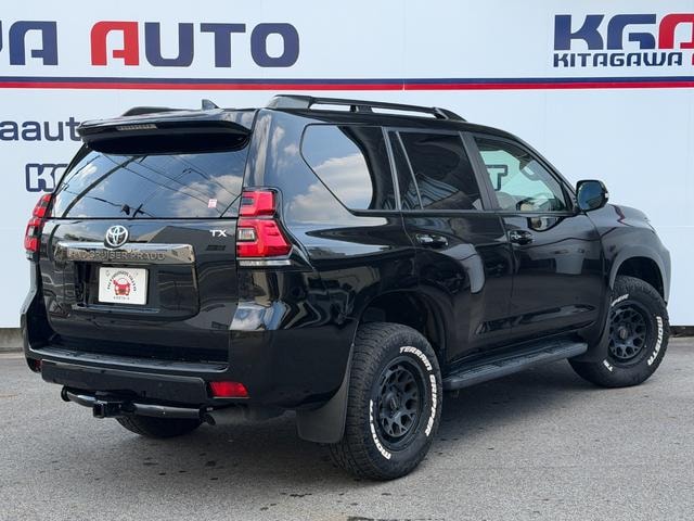 Миниатюра 29