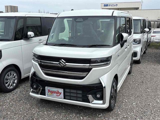 Миниатюра 14