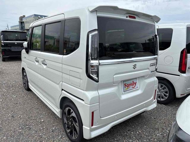 Миниатюра 19
