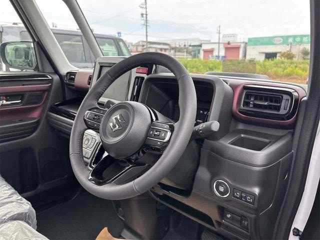 Миниатюра 43