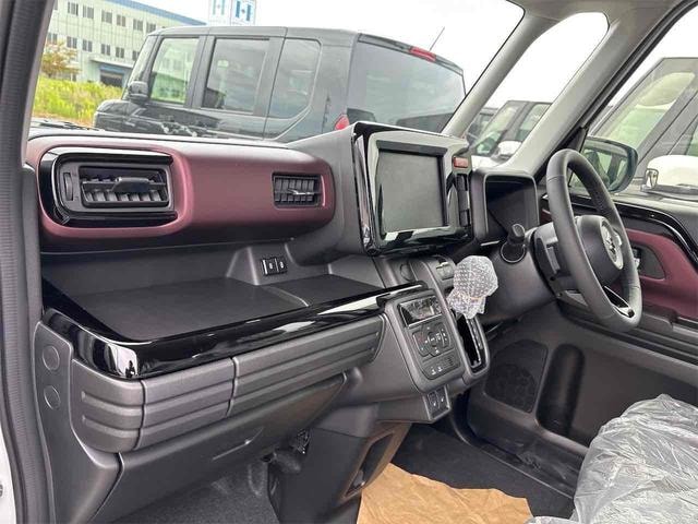 Миниатюра 58