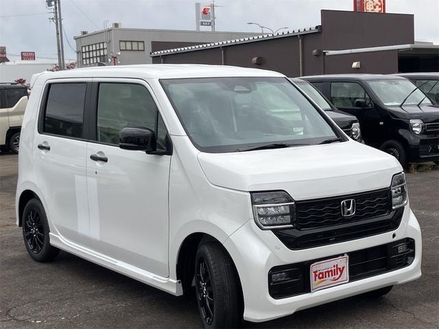 Миниатюра 55