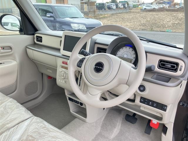 Миниатюра 29
