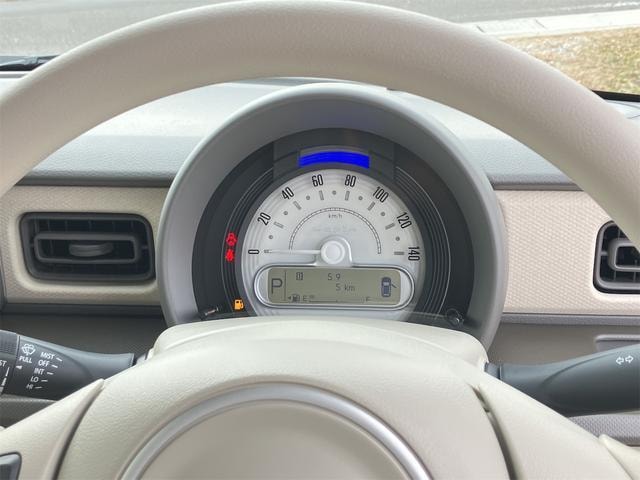 Миниатюра 31