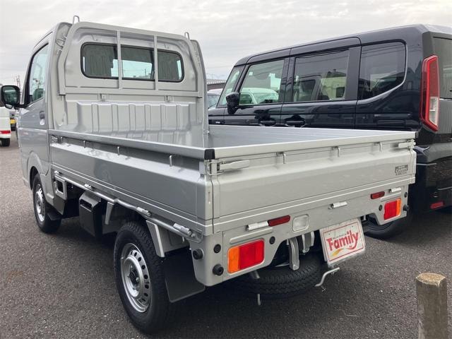 Миниатюра 18