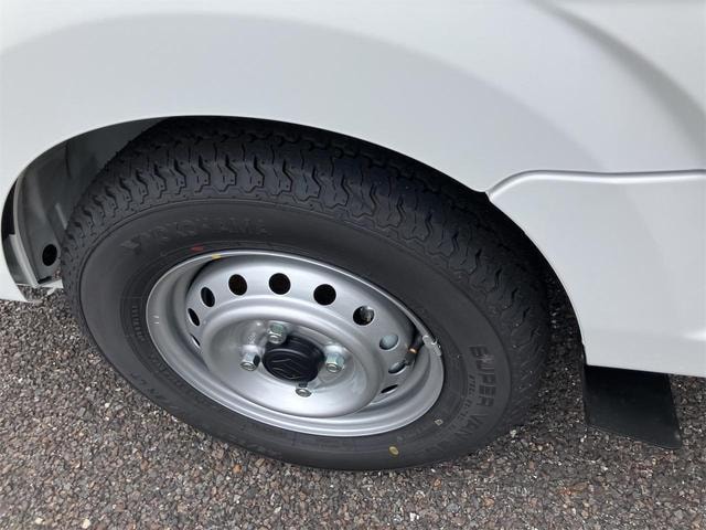 Миниатюра 27