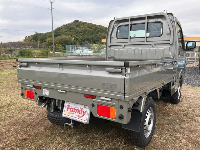 Миниатюра 15