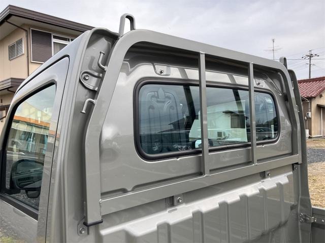Миниатюра 25