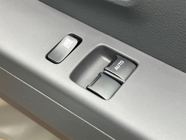 Миниатюра 37