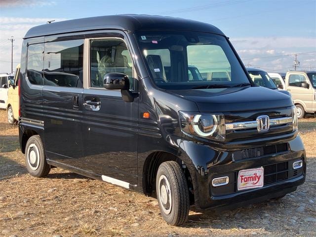 Миниатюра 28