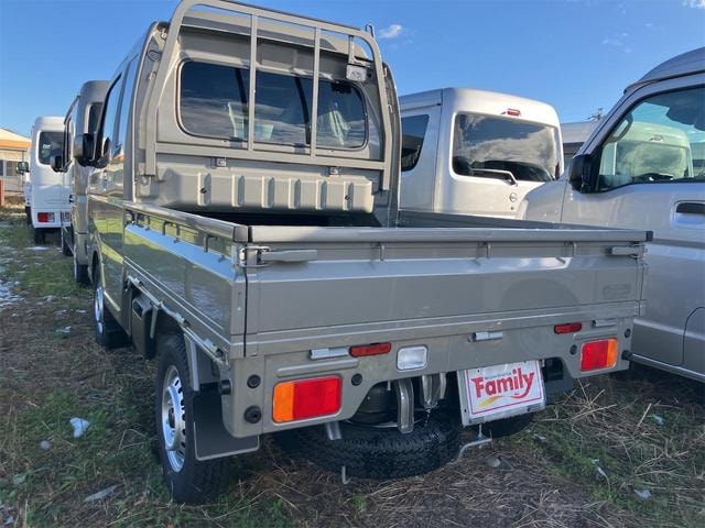 Миниатюра 18
