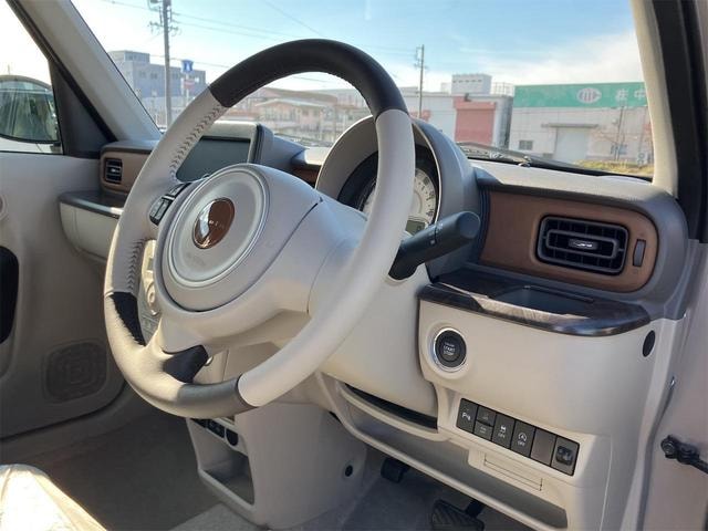 Миниатюра 38