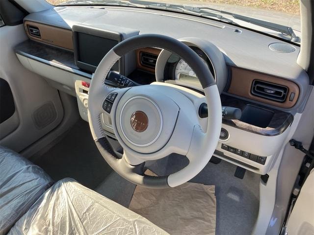 Миниатюра 39