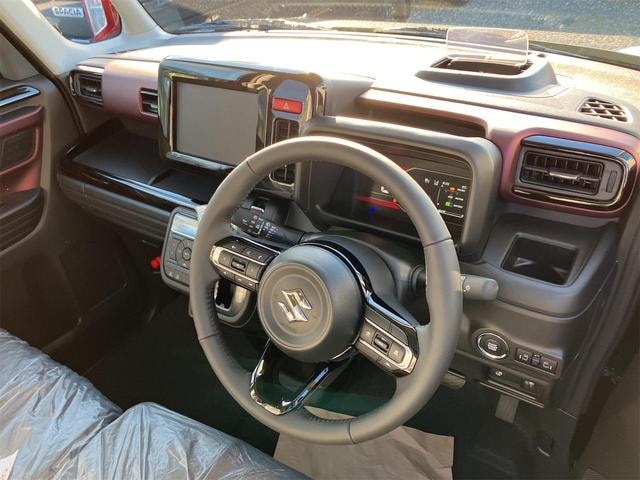 Миниатюра 49