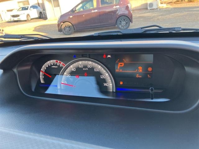 Миниатюра 40