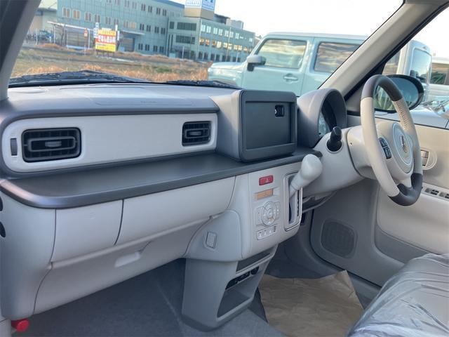 Миниатюра 50