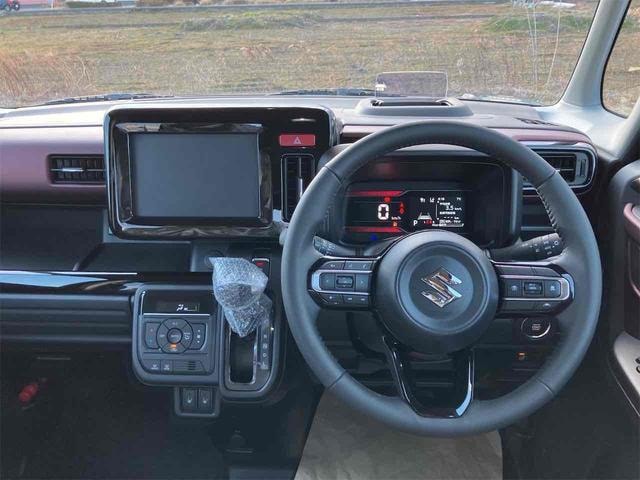 Миниатюра 7