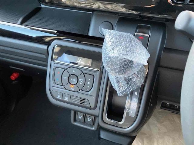 Миниатюра 10