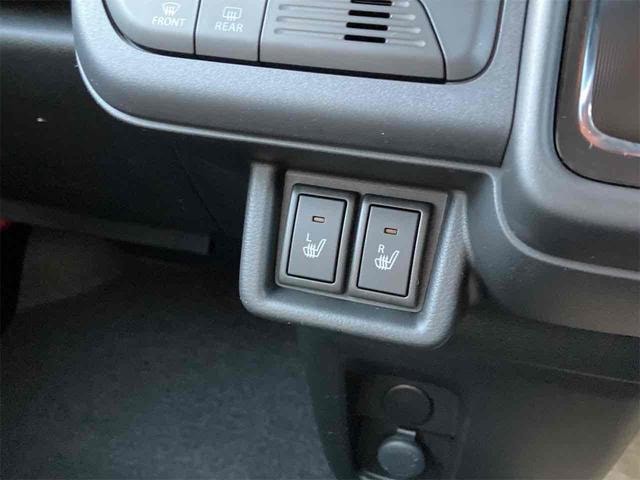 Миниатюра 11