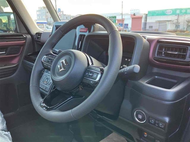 Миниатюра 43