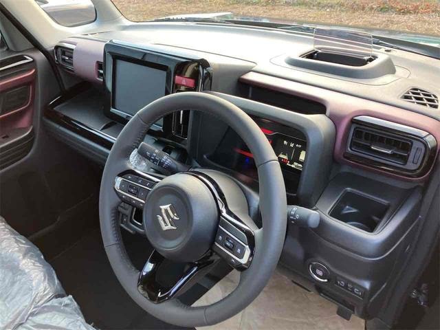 Миниатюра 44