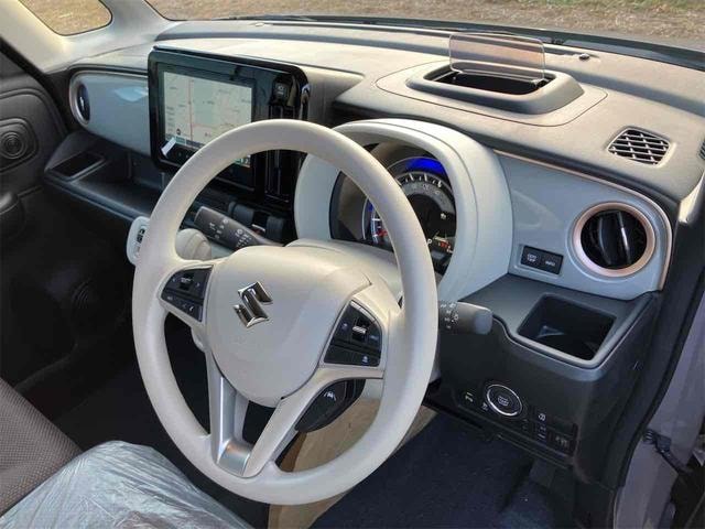 Миниатюра 51