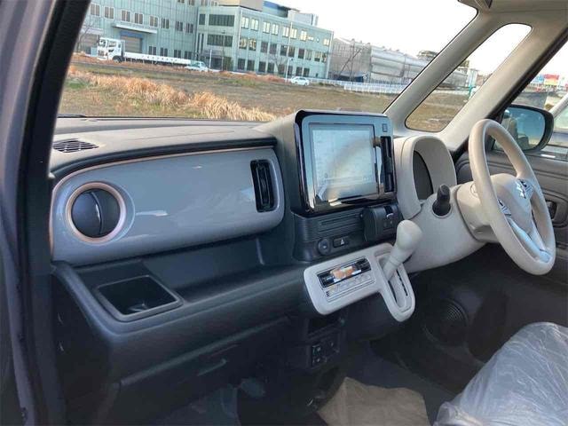Миниатюра 55