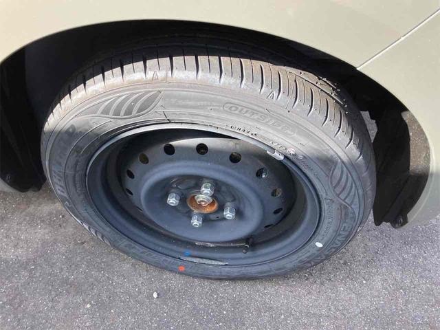 Миниатюра 21