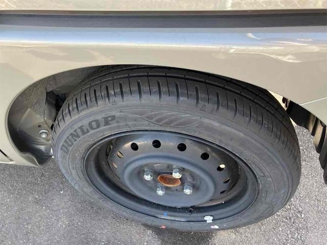 Миниатюра 32