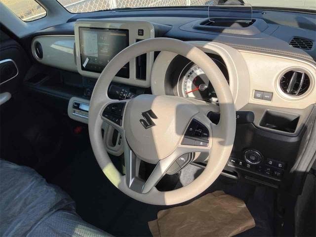 Миниатюра 47