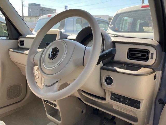 Миниатюра 22