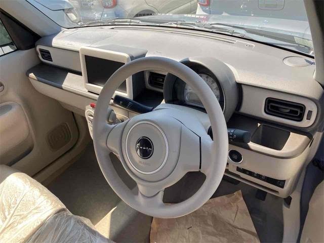 Миниатюра 23