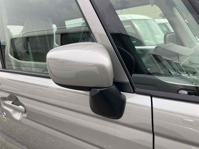 Миниатюра 25