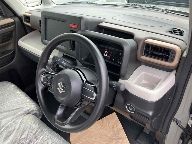 Миниатюра 40