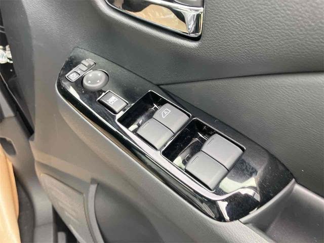 Миниатюра 10