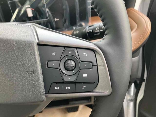 Миниатюра 38