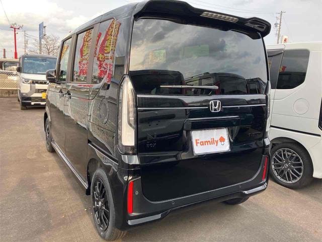 Миниатюра 17
