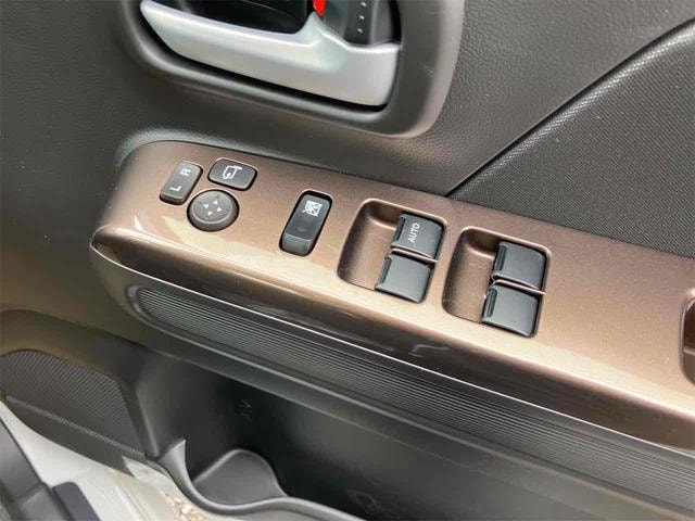 Миниатюра 15