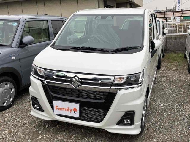 Миниатюра 16