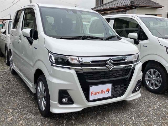 Миниатюра 18