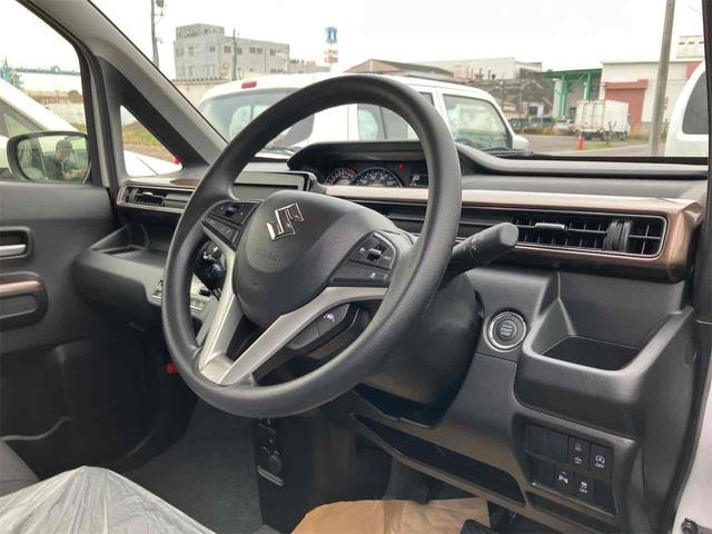 Миниатюра 46
