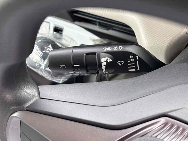 Миниатюра 12